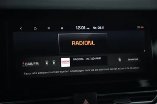 Kia Niro – thumbnail 22