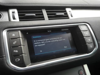 Land Rover Range Rover Evoque – thumbnail 26