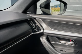Mazda CX-60 – thumbnail 25