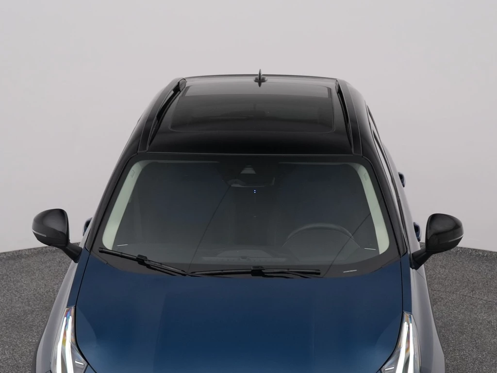 Lynk & Co 01 – foto 34