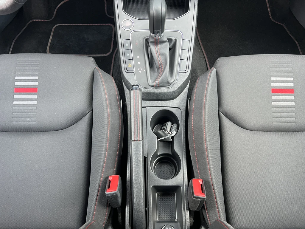 SEAT Ibiza – foto 29