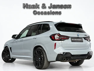 BMW X3 – thumbnail 3