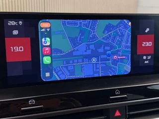 Citroën C4 – thumbnail 11
