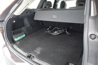 Volvo XC60 – thumbnail 42