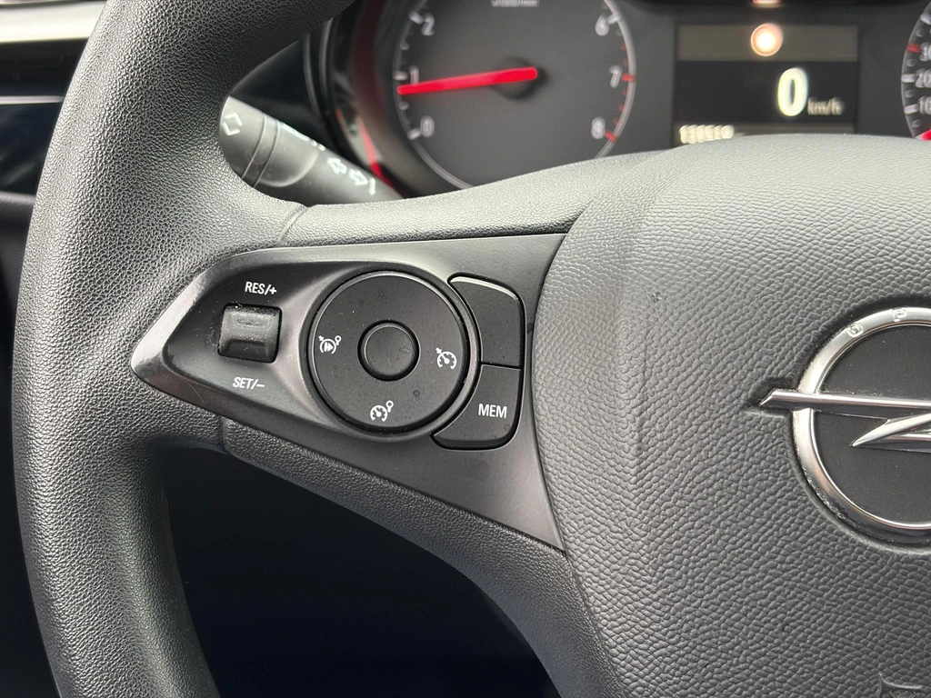 Opel Corsa – foto 21