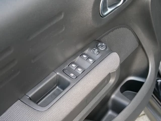 Citroën C3 Aircross – thumbnail 24