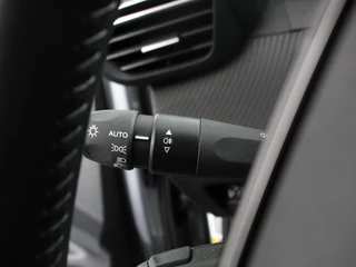 Peugeot e-2008 – thumbnail 21