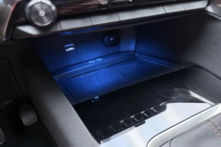 Peugeot 3008 – thumbnail 30