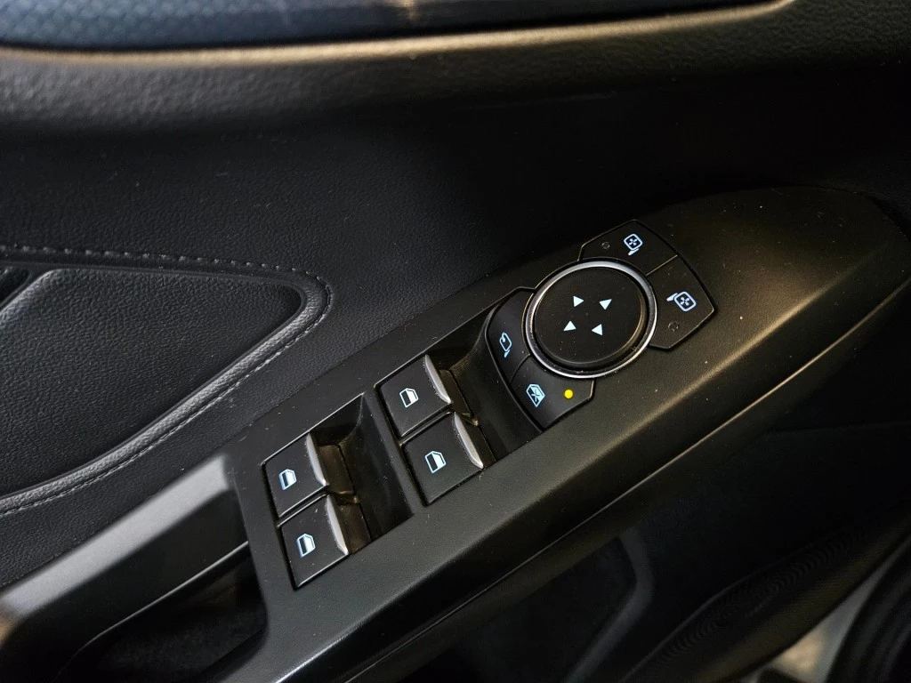 Ford Focus – foto 42