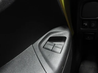 Peugeot 108 – thumbnail 15