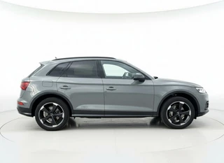 Audi Q5 – thumbnail 6