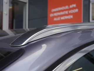 Opel Grandland X – thumbnail 54