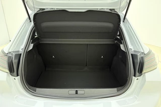 Peugeot 208 – thumbnail 13