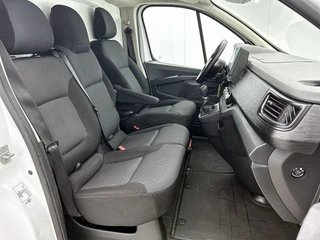 Renault Trafic – thumbnail 38