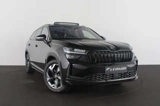 Škoda Kodiaq – thumbnail 7