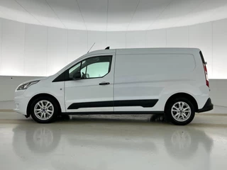 Ford Transit Connect – thumbnail 3