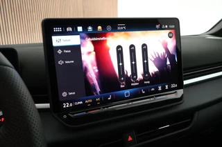 Volkswagen T-Roc – thumbnail 26