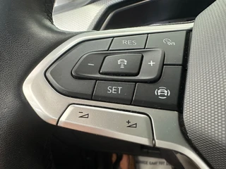 Volkswagen T-Cross – thumbnail 24
