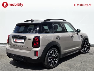 MINI Countryman – thumbnail 5