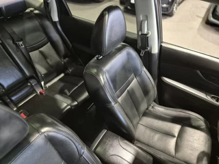 Nissan X-Trail – thumbnail 16