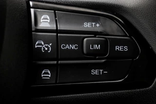 Peugeot Boxer – thumbnail 19