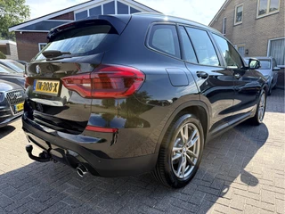 BMW X3 – thumbnail 3