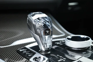 BMW X5 – thumbnail 10