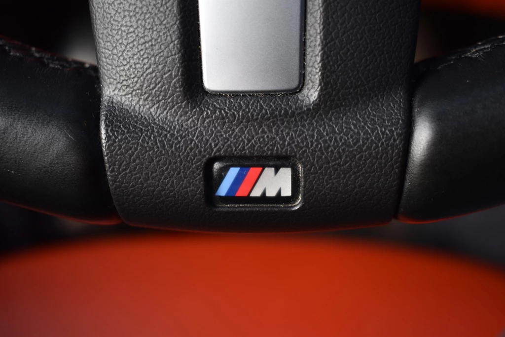 BMW X2 – foto 36