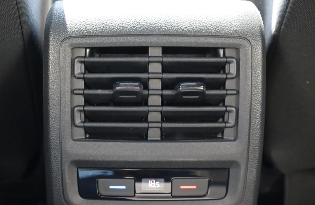 Volkswagen Golf – foto 49