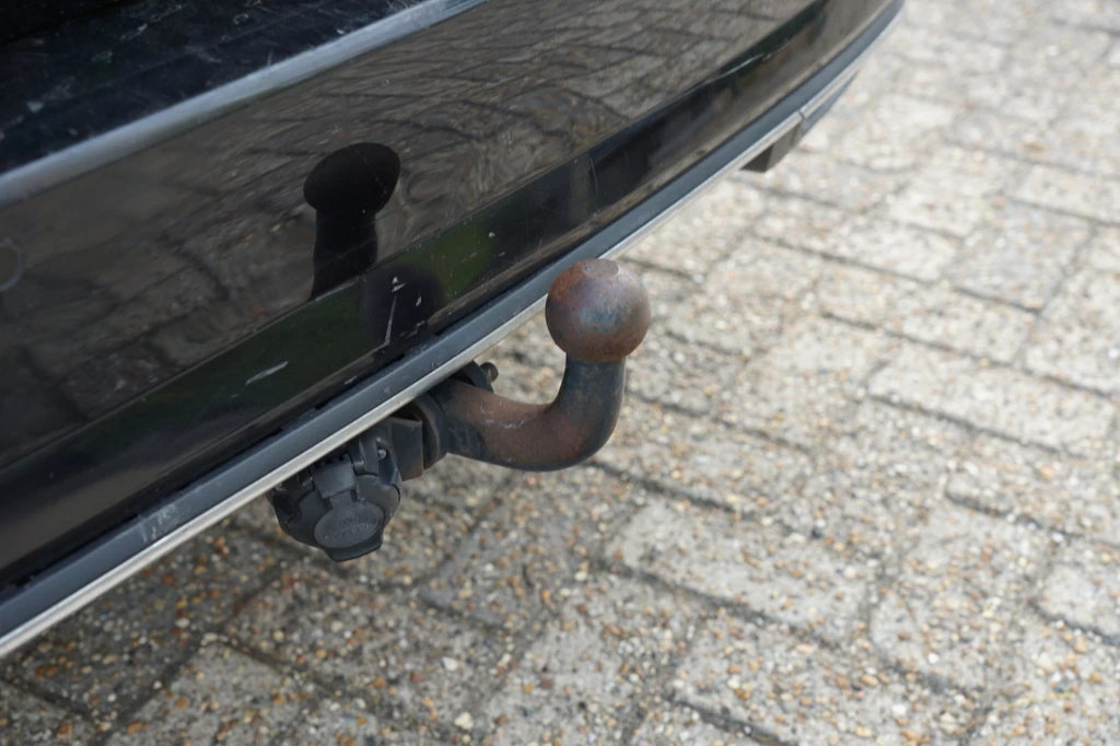 Volkswagen Golf – foto 10