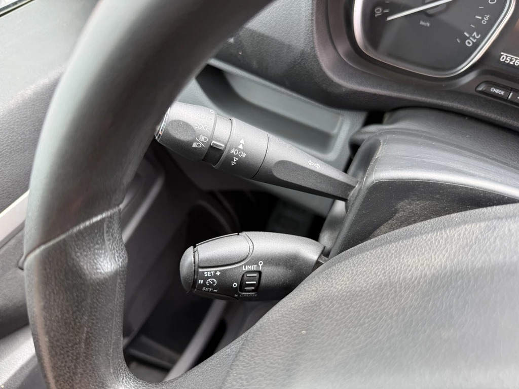 Peugeot Expert – foto 26