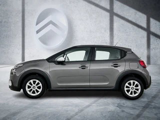 Citroën C3 – thumbnail 2
