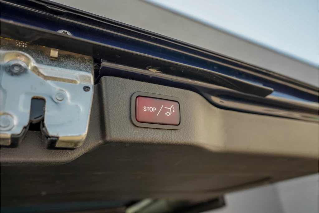 Mercedes-Benz EQV – foto 16