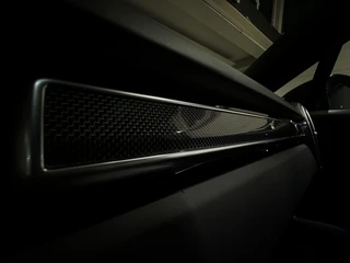 Porsche Cayenne – thumbnail 37
