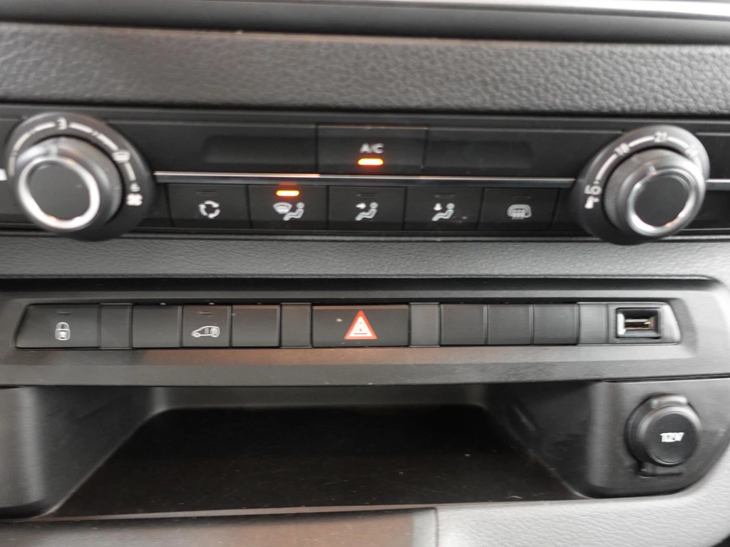 Peugeot Expert – foto 24