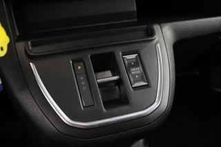 Toyota ProAce – thumbnail 9