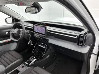 Citroën C3 Aircross – thumbnail 18