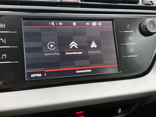 Citroën Grand C4 Spacetourer – thumbnail 15