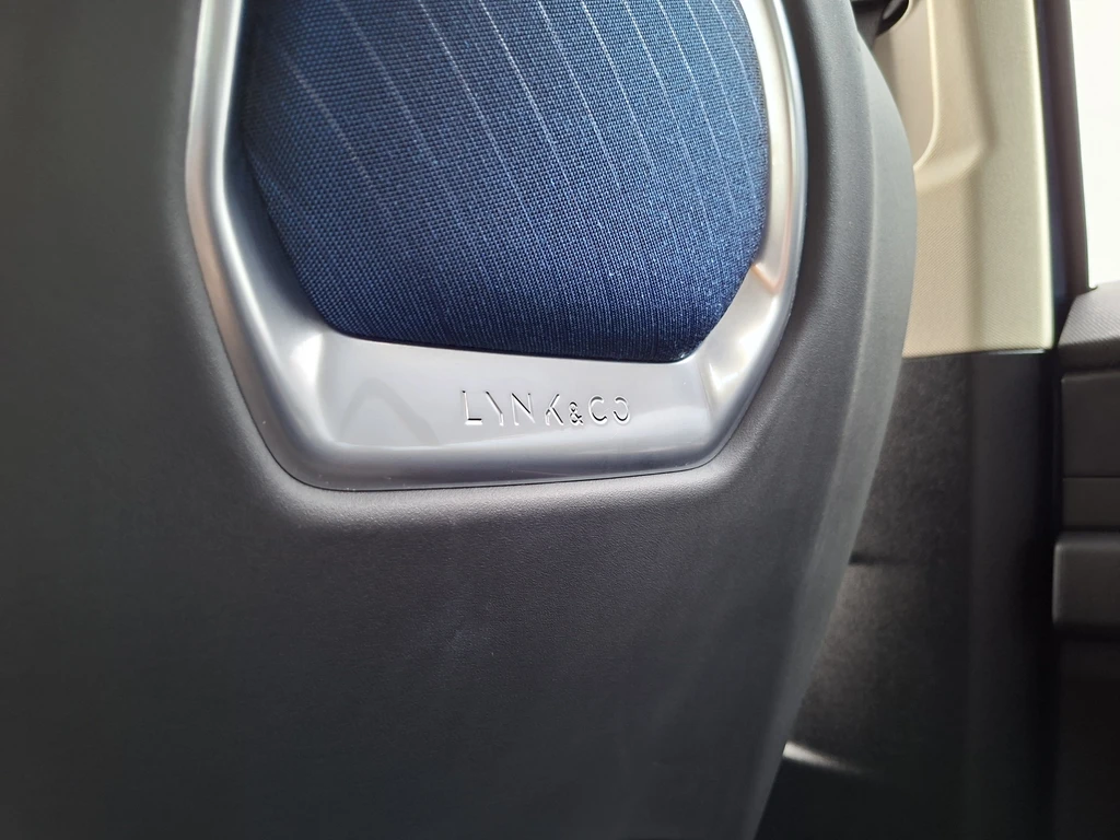 Lynk & Co 01 – foto 31