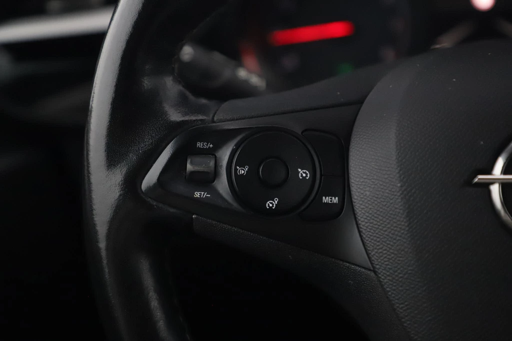 Opel Corsa – foto 17