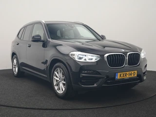 BMW X3 – thumbnail 9