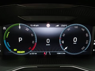 Škoda Superb – thumbnail 27