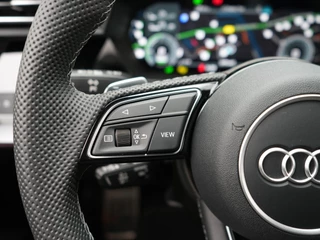 Audi A3 – thumbnail 17