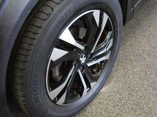 Peugeot 2008 – thumbnail 10