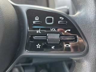 Mercedes-Benz Sprinter – thumbnail 23
