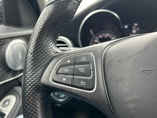 Mercedes-Benz C-Klasse – thumbnail 15