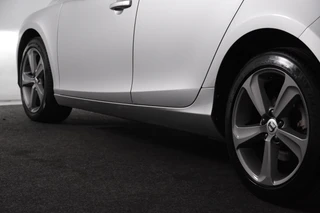 Volvo V40 – thumbnail 28
