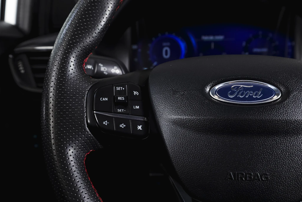 Ford Puma – foto 42