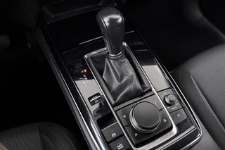 Mazda CX-30 – thumbnail 32