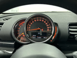 MINI Clubman – thumbnail 15